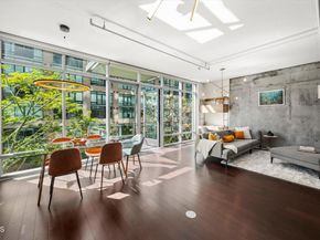 1100 S Hope Street 811, Los Angeles CA 90015