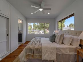 1080 Riviera Drive, Pasadena CA 91107