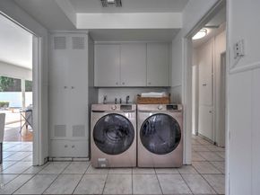 1080 Riviera Drive, Pasadena CA 91107