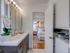 1080 Riviera Drive, Pasadena CA 91107