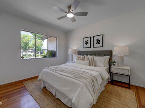 1080 Riviera Drive, Pasadena CA 91107