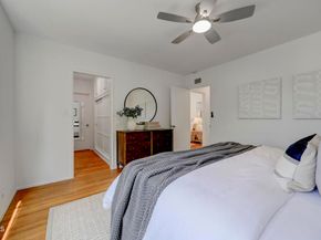 1080 Riviera Drive, Pasadena CA 91107