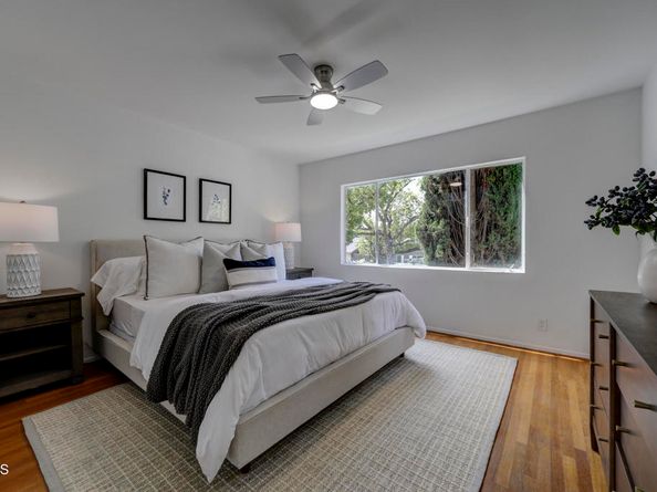 1080 Riviera Drive, Pasadena CA 91107