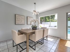 1080 Riviera Drive, Pasadena CA 91107