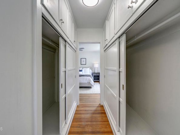 1080 Riviera Drive, Pasadena CA 91107