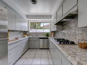 1080 Riviera Drive, Pasadena CA 91107