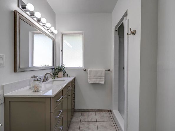 1080 Riviera Drive, Pasadena CA 91107