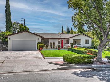 1080 Riviera Drive