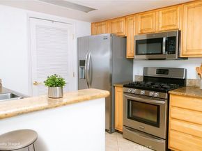 150 N River Circle 105, Oceanside CA 92057