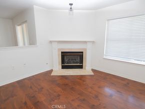 150 N River Circle 105, Oceanside CA 92057