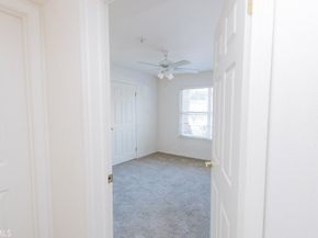 150 N River Circle 105, Oceanside CA 92057