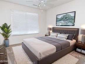 150 N River Circle 105, Oceanside CA 92057