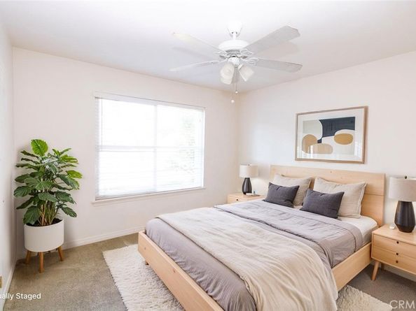 150 N River Circle 105, Oceanside CA 92057