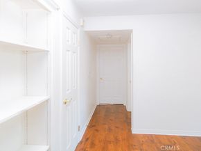 150 N River Circle 105, Oceanside CA 92057