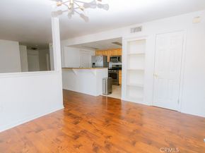 150 N River Circle 105, Oceanside CA 92057