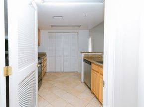 150 N River Circle 105, Oceanside CA 92057