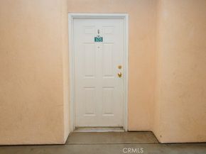 150 N River Circle 105, Oceanside CA 92057