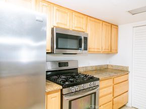 150 N River Circle 105, Oceanside CA 92057