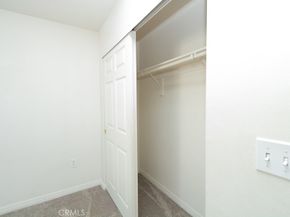 150 N River Circle 105, Oceanside CA 92057