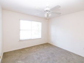 150 N River Circle 105, Oceanside CA 92057