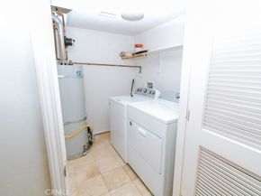 150 N River Circle 105, Oceanside CA 92057