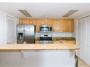 150 N River Circle 105, Oceanside CA 92057