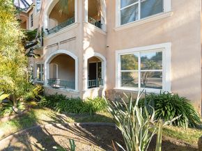 150 N River Circle 105, Oceanside CA 92057