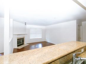 150 N River Circle 105, Oceanside CA 92057