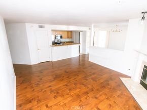 150 N River Circle 105, Oceanside CA 92057