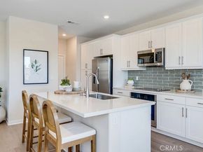 2563 E Hyde Paseo, Ontario CA 91762