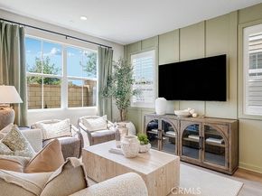 2563 E Hyde Paseo, Ontario CA 91762