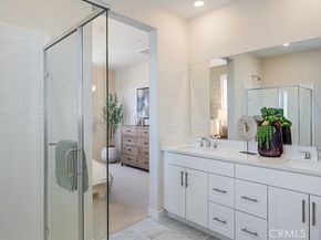 2563 E Hyde Paseo, Ontario CA 91762