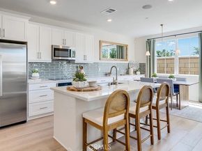 2563 E Hyde Paseo, Ontario CA 91762