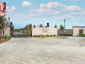 2563 E Hyde Paseo, Ontario CA 91762