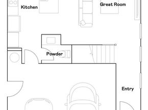 2563 E Hyde Paseo, Ontario CA 91762