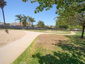 1524 Brook Road, San Marcos CA 92069