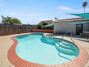 1524 Brook Road, San Marcos CA 92069