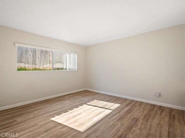 1524 Brook Road, San Marcos CA 92069