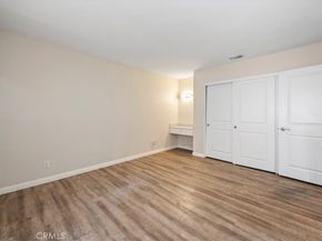 1524 Brook Road, San Marcos CA 92069