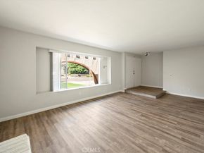 1524 Brook Road, San Marcos CA 92069