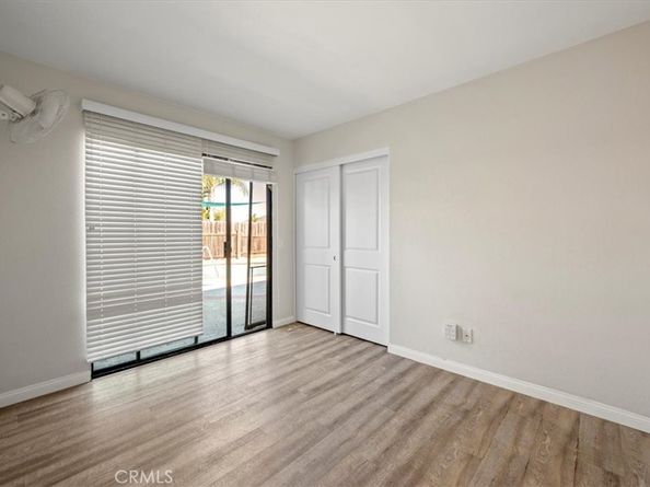 1524 Brook Road, San Marcos CA 92069
