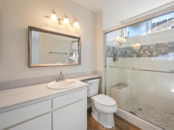 1524 Brook Road, San Marcos CA 92069