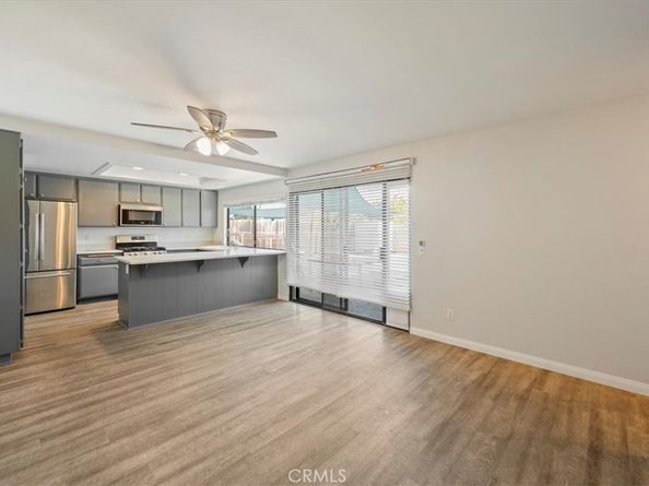 1524 Brook Road, San Marcos CA 92069