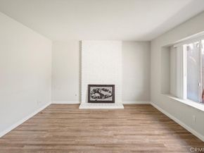 1524 Brook Road, San Marcos CA 92069