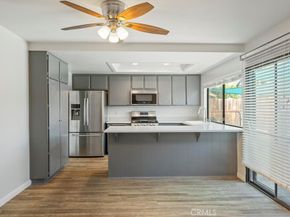 1524 Brook Road, San Marcos CA 92069