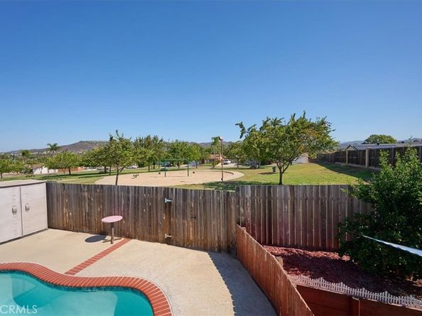 1524 Brook Road, San Marcos CA 92069