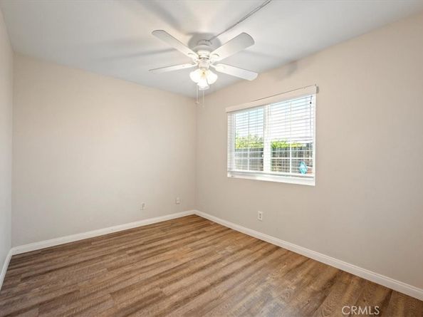 1524 Brook Road, San Marcos CA 92069