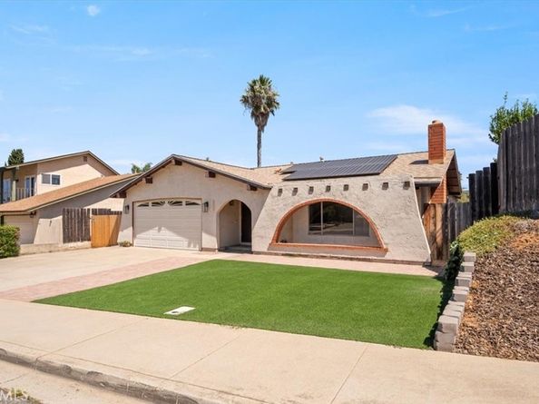 1524 Brook Road, San Marcos CA 92069