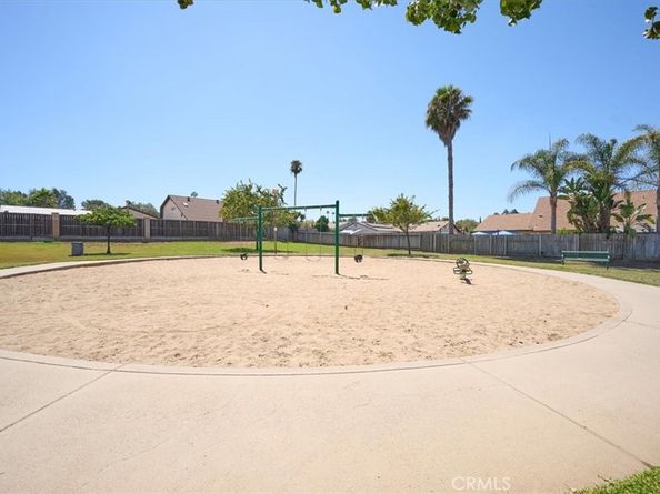 1524 Brook Road, San Marcos CA 92069