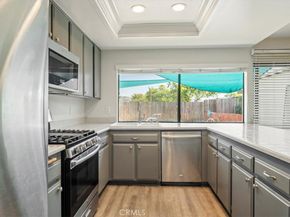 1524 Brook Road, San Marcos CA 92069